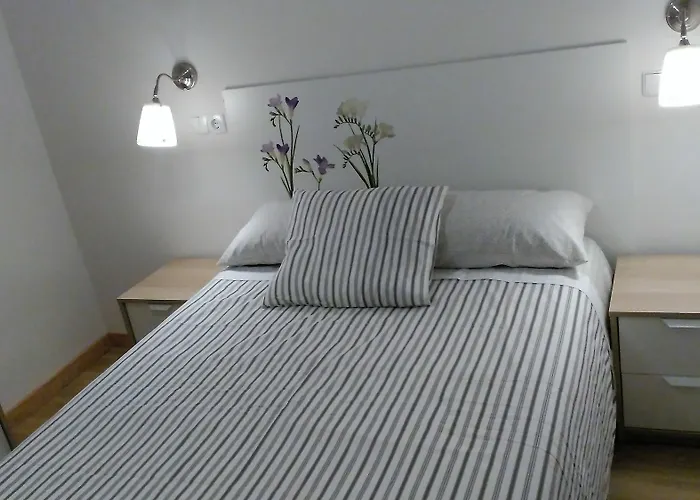 Madrid Rent 3